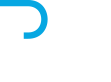 Darcy Lawrence Logo