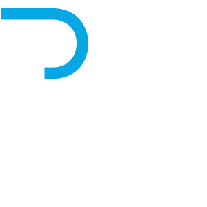 Darcy Lawrence Logo